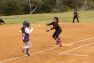 20120211159.jpg